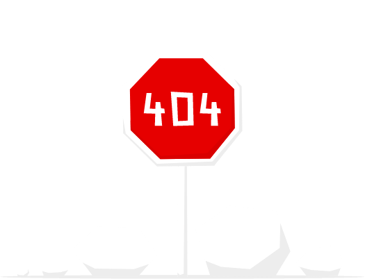 404