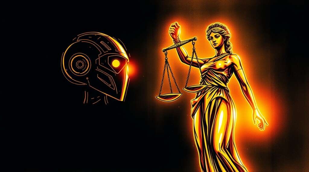 Legal Implications of Artificial Intelligence: The Interplay of Technology, Ethics, and Law