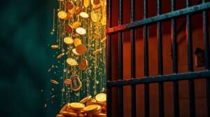 my big coin founder banned
