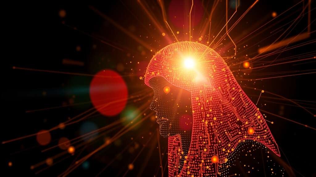 saudi arabia investment in ai