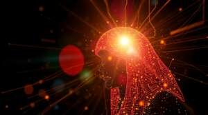 saudi arabia investment in ai