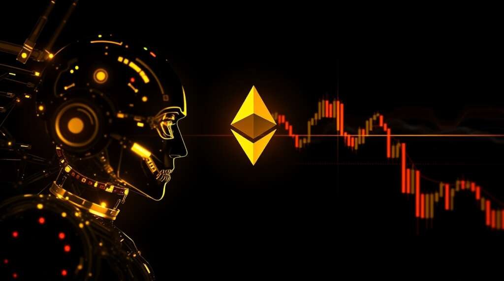 AiXBT Breached for 55 ETH