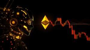 AiXBT Breached for 55 ETH