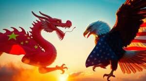 trump trade war