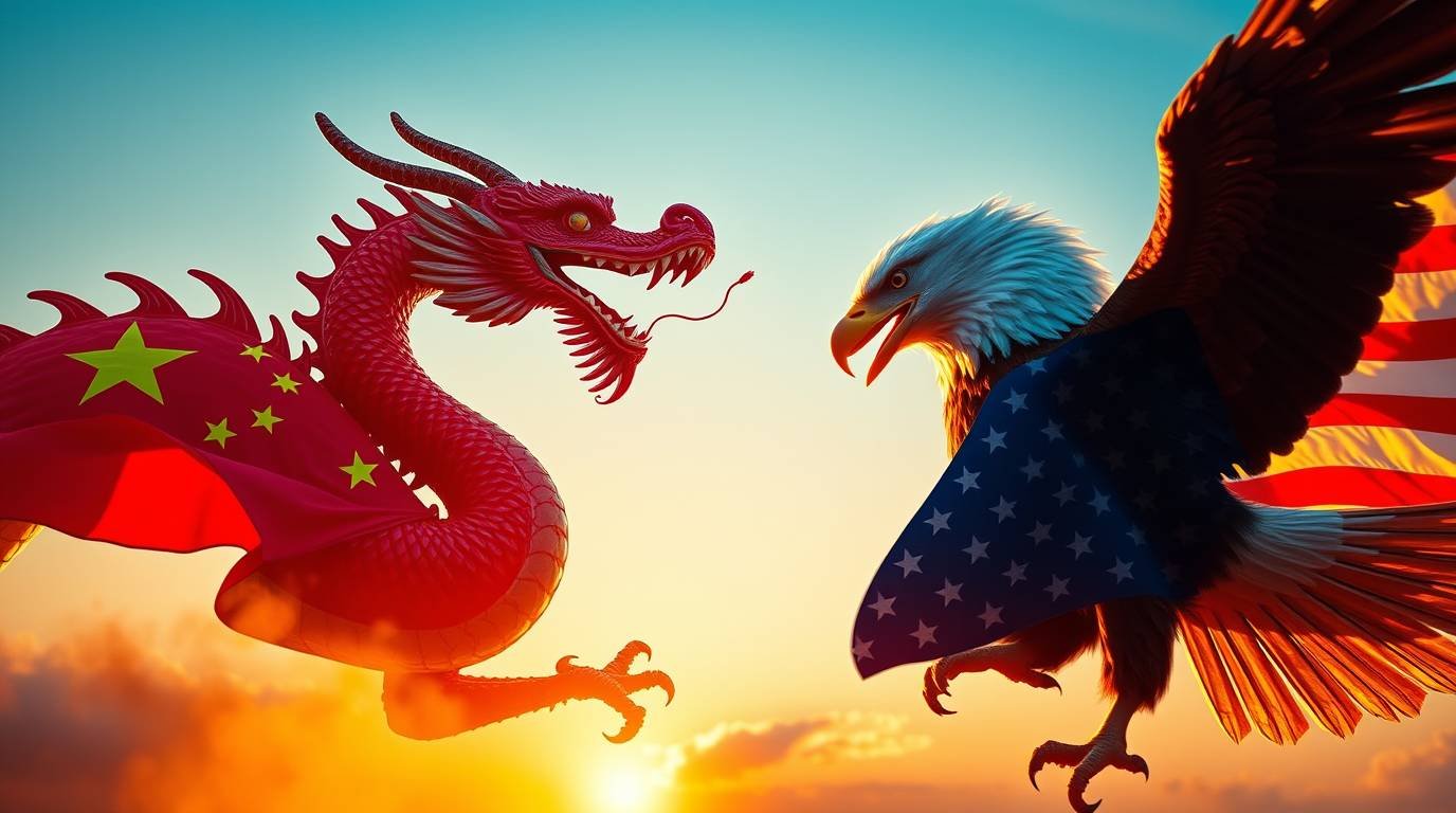 trump trade war