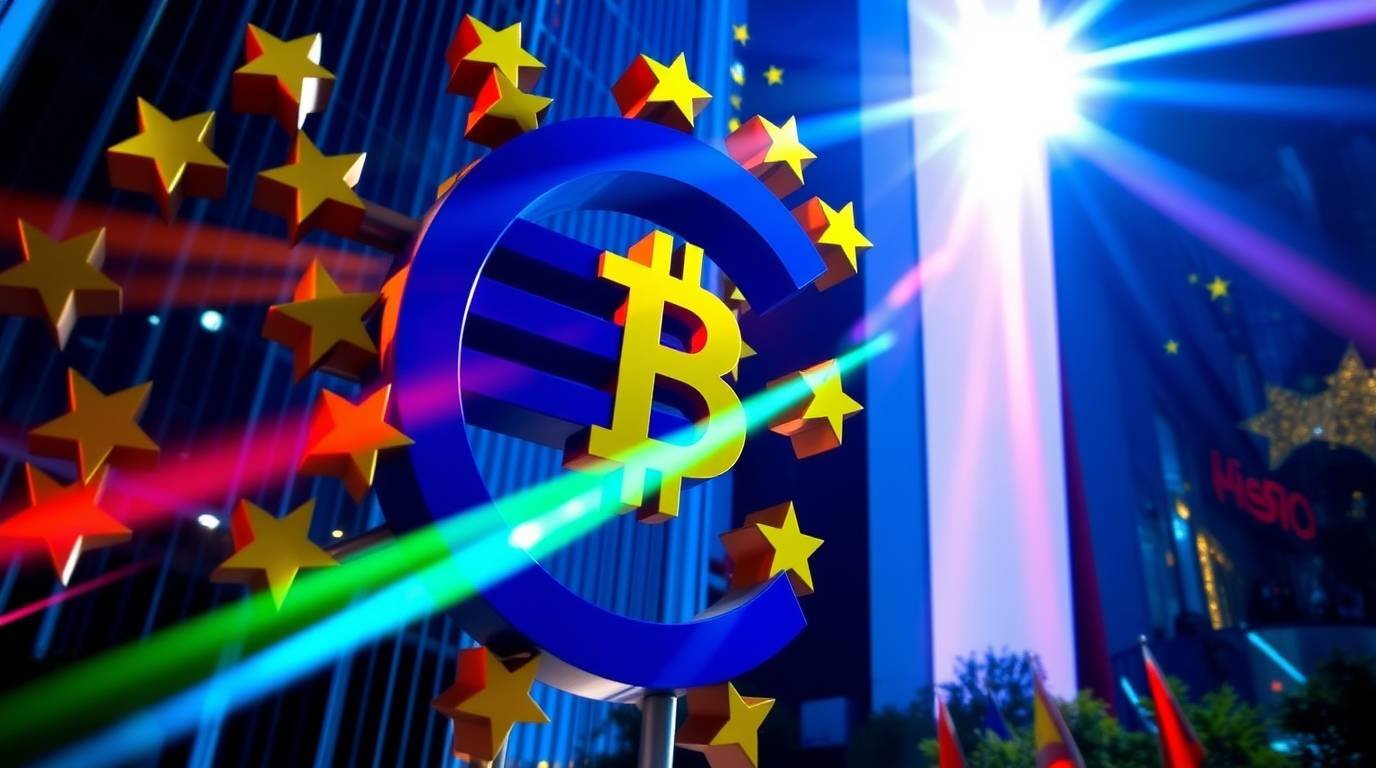 Bitcoin logo