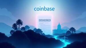Alabama Drops Staking Lawsuit Against Coinbase