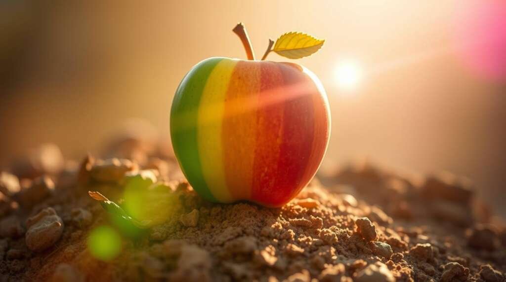 Apple is being sued in Russia for allegedly promoting LGBT content