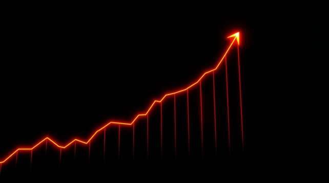 appchains perform better than blockchains