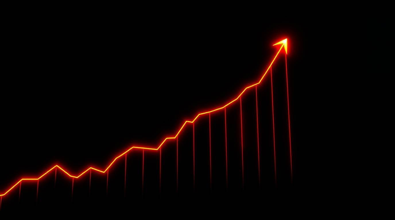 appchains perform better than blockchains