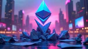 Polygon Overtakes Ethereum in NFT Sales