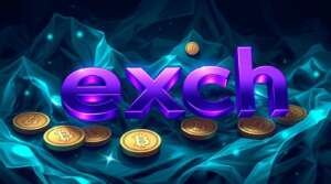 eXch crypto mixer shutting down