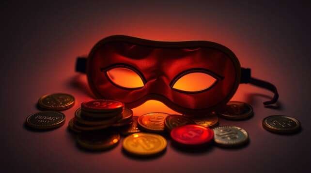 Privacy Coins and the Conversation about Anonymous Transactions