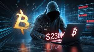 Security firm explains how hack happened on Cetus Protocol.