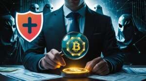 Conduct Due Diligence Before Investing in Security Tokens