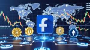 Meta Includes Support for Crypto Payments