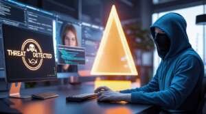 Hack