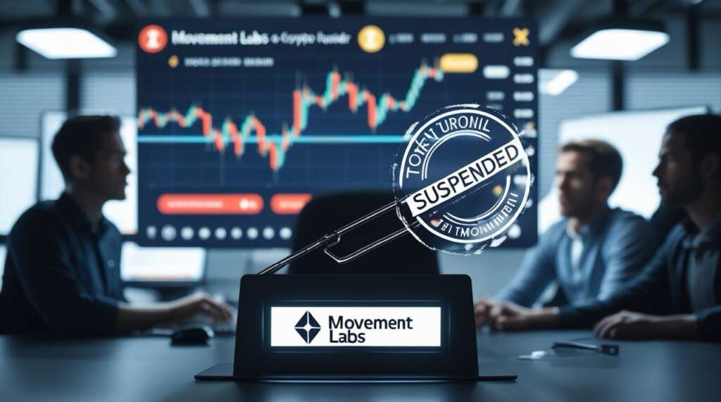Movement Labs