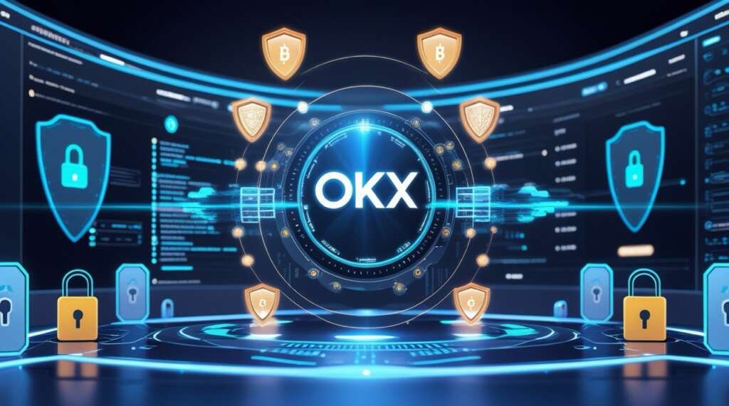 OKX