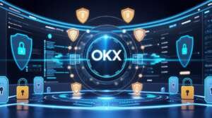 OKX