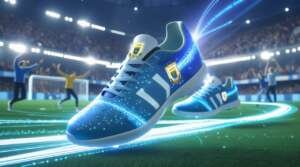 Argentine Football Association (AFA)