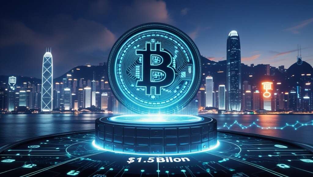 Reitar Holdings plans to buy $1.5 billion worth of BTC.