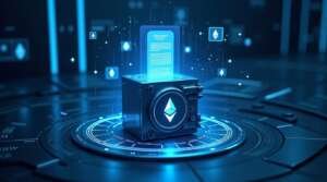 The Ethereum Foundation has updated its Treasury policy to cut down on annual spending and fiat and maintain a fixed operating spending.