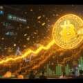 A New Bull Case To Put BTC To 230K in The Next Few Months; But What is the Past Trend Saying