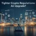 Singapore Tightens Crypto Regulations: A Kill Off or an Upgrade?