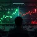 Ethereum Whales Accumulate ETH as Retail Sells