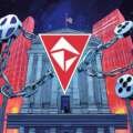 Tron to Go Public with SRM Entertainment Reverse Merger: Implications for Blockchains and Crypto