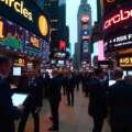 Circle’s Stock Price Peaks at $151 After IPO: The Impact on Other Stablecoin Issuers
