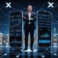 Elon Musk’s X to Integrate Trading and Investment Features into its “Super App” Strategy