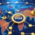 Visa announces expansion of its stablecoin business to Central and Eastern Europe, the Middle East, and Africa