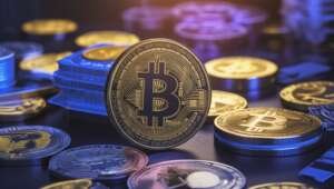 Coinbase helps U.S. federal agents to uncover $225 million related to pig-butchering scam.