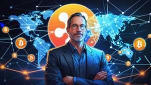 Ripple will continue its wave of strategic acquisitions and XRP upgrades, as it intends to bridge TradFi and DeFi.
