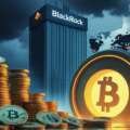 BlackRock Spurs $412M in Bitcoin ETF Inflows