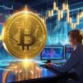 Bitcoin Holds Steady Around $105,000, $100K Dip Less Likely