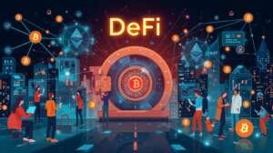 Decentralized Finance (DeFi), What is it All About?