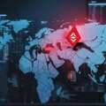 Iranian Crypto Exchange Nobitex Hacked for Over $81M