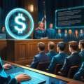 Paradigm Seeks Jury Clarity in Tornado Cash Case