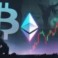 Ethereum Gains Ground on Bitcoin, But “Bear Market PTSD” Keeps Investors Wary