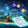 Nauru Creates New Crypto Regulator