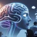 New Study: Heavy ChatGPT Use Could Make You “Dumber”