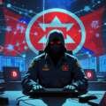 North Korean Hackers Target Crypto Job Seekers with New Malware