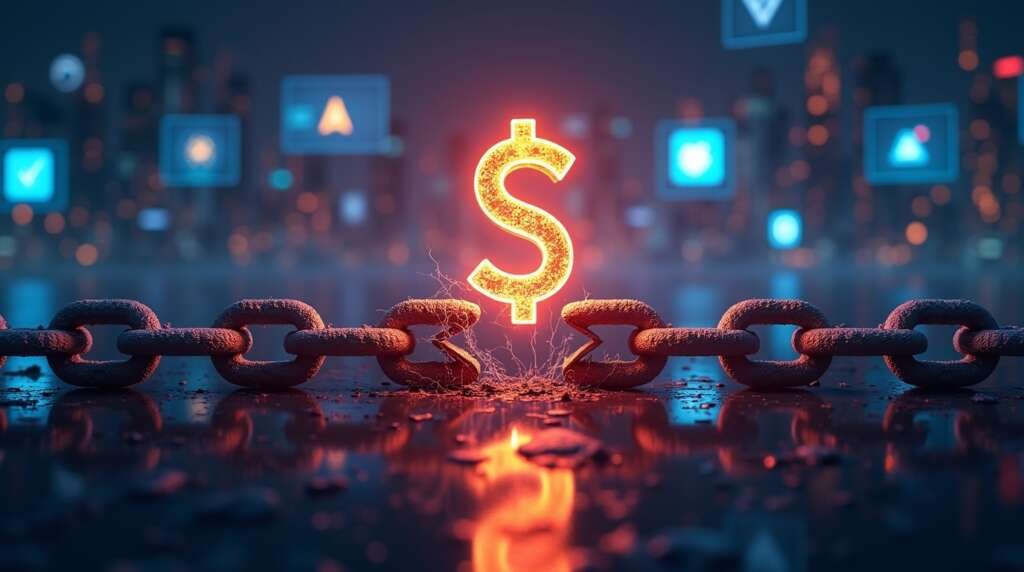 USDT discontinued support for five legacy blockchains