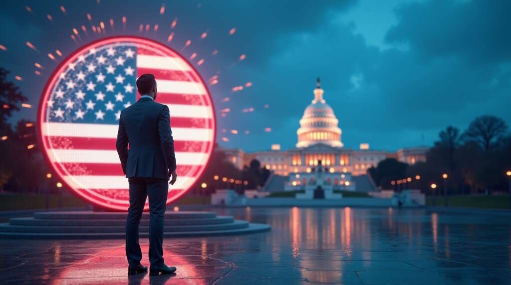 Tether will register USDT under the new stablecoin legislation.