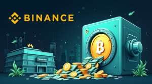 Windtree will establish a BNB treasury