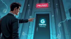 Tyler Winklevoss accuses JPMorgan for pausing the re-onboarding of Gemini