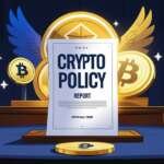 Trump group releases the crypto report